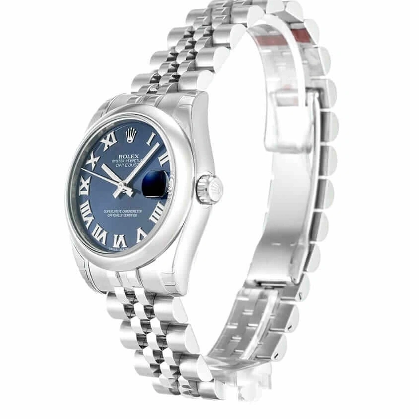 Cameron” Edition Dweller Clone Elite Attractive Sea “James Deepsea 870 136668LB Rolex 0524